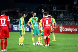 CS.Mioveni-Dinamo1-0-FotoPress24.ro-Mihai Neacsu (33)