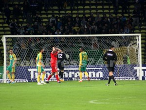 CS.Mioveni-Dinamo1-0-FotoPress24.ro-Mihai Neacsu (36)