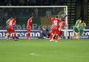 CS.Mioveni-Dinamo1-0-FotoPress24.ro-Mihai Neacsu (37)