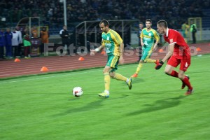 CS.Mioveni-Dinamo1-0-FotoPress24.ro-Mihai Neacsu (38)