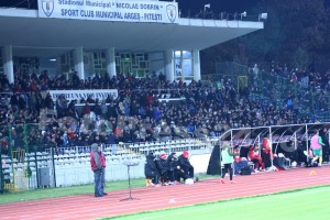 CS.Mioveni-Dinamo1-0-FotoPress24.ro-Mihai Neacsu (39)