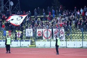CS.Mioveni-Dinamo1-0-FotoPress24.ro-Mihai Neacsu (40)