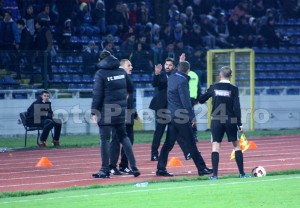 CS.Mioveni-Dinamo1-0-FotoPress24.ro-Mihai Neacsu (42)
