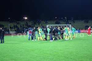 CS.Mioveni-Dinamo1-0-FotoPress24.ro-Mihai Neacsu (43)