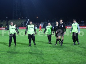 CS.Mioveni-Dinamo1-0-FotoPress24.ro-Mihai Neacsu (44)