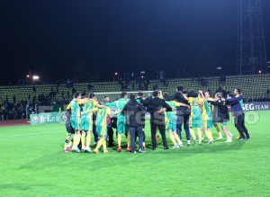 CS.Mioveni-Dinamo1-0-FotoPress24.ro-Mihai Neacsu (45)