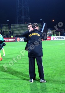 CS.Mioveni-Dinamo1-0-FotoPress24.ro-Mihai Neacsu (46)