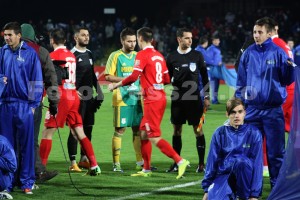 CS.Mioveni-Dinamo1-0-FotoPress24.ro-Mihai Neacsu (5)