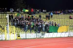 CS.Mioveni-Dinamo1-0-FotoPress24.ro-Mihai Neacsu (8)
