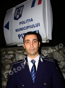FotoPress24.ro-Mihai Nracsu (7)