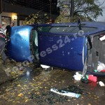 accident 2 victime Teilor-FotoPress24.ro-Mihai Neacsu (1)
