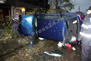accident 2 victime Teilor-FotoPress24.ro-Mihai Neacsu (1)