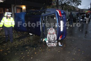 accident 2 victime Teilor-FotoPress24.ro-Mihai Neacsu (10)
