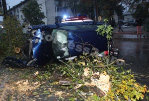 accident 2 victime Teilor-FotoPress24.ro-Mihai Neacsu (12)
