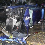 accident 2 victime Teilor-FotoPress24.ro-Mihai Neacsu (13)