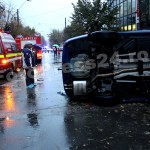accident 2 victime Teilor-FotoPress24.ro-Mihai Neacsu (15)