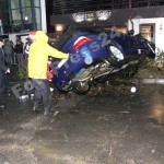accident 2 victime Teilor-FotoPress24.ro-Mihai Neacsu (17)