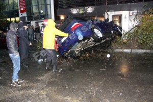 accident 2 victime Teilor-FotoPress24.ro-Mihai Neacsu (17)