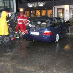 accident 2 victime Teilor-FotoPress24.ro-Mihai Neacsu (18)