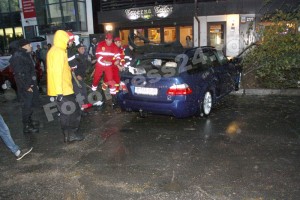 accident 2 victime Teilor-FotoPress24.ro-Mihai Neacsu (18)