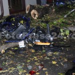 accident 2 victime Teilor-FotoPress24.ro-Mihai Neacsu (19)