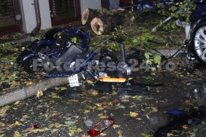 accident 2 victime Teilor-FotoPress24.ro-Mihai Neacsu (19)