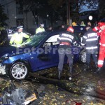 accident 2 victime Teilor-FotoPress24.ro-Mihai Neacsu (20)