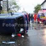 accident 2 victime Teilor-FotoPress24.ro-Mihai Neacsu (3)