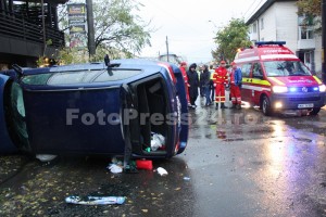 accident 2 victime Teilor-FotoPress24.ro-Mihai Neacsu (3)
