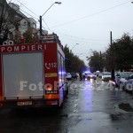 accident 2 victime Teilor-FotoPress24.ro-Mihai Neacsu (4)