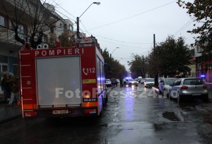 accident 2 victime Teilor-FotoPress24.ro-Mihai Neacsu (4)