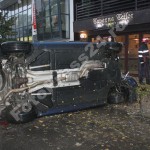 accident 2 victime Teilor-FotoPress24.ro-Mihai Neacsu (5)