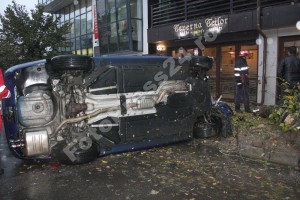 accident 2 victime Teilor-FotoPress24.ro-Mihai Neacsu (5)