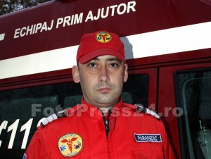 accident 2 victime Teilor-FotoPress24.ro-Mihai Neacsu (6)
