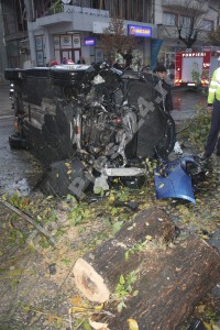 accident 2 victime Teilor-FotoPress24.ro-Mihai Neacsu (7)