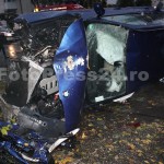 accident 2 victime Teilor-FotoPress24.ro-Mihai Neacsu (8)