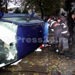 accident 2 victime Teilor-FotoPress24.ro-Mihai Neacsu (9)