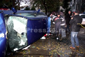 accident 2 victime Teilor-FotoPress24.ro-Mihai Neacsu (9)