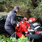 accident-buzoesti-FotoPress24.ro-Mihai Neacsu  (1)