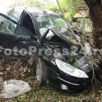 accident-buzoesti-FotoPress24.ro-Mihai Neacsu  (14)