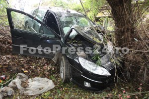 accident-buzoesti-FotoPress24.ro-Mihai Neacsu  (14)