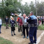 accident-buzoesti-FotoPress24.ro-Mihai Neacsu  (17)
