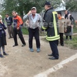 accident-buzoesti-FotoPress24.ro-Mihai Neacsu  (19)