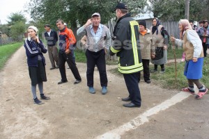 accident-buzoesti-FotoPress24.ro-Mihai Neacsu  (19)