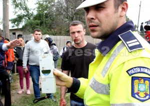 accident-buzoesti-FotoPress24.ro-Mihai Neacsu  (21)