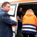 accident-buzoesti-FotoPress24.ro-Mihai Neacsu  (23)