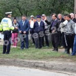 accident-buzoesti-FotoPress24.ro-Mihai Neacsu  (24)