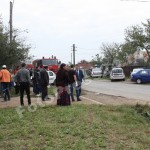 accident-buzoesti-FotoPress24.ro-Mihai Neacsu  (26)