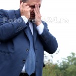accident-buzoesti-FotoPress24.ro-Mihai Neacsu  (27)