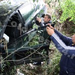 accident-buzoesti-FotoPress24.ro-Mihai Neacsu  (30)